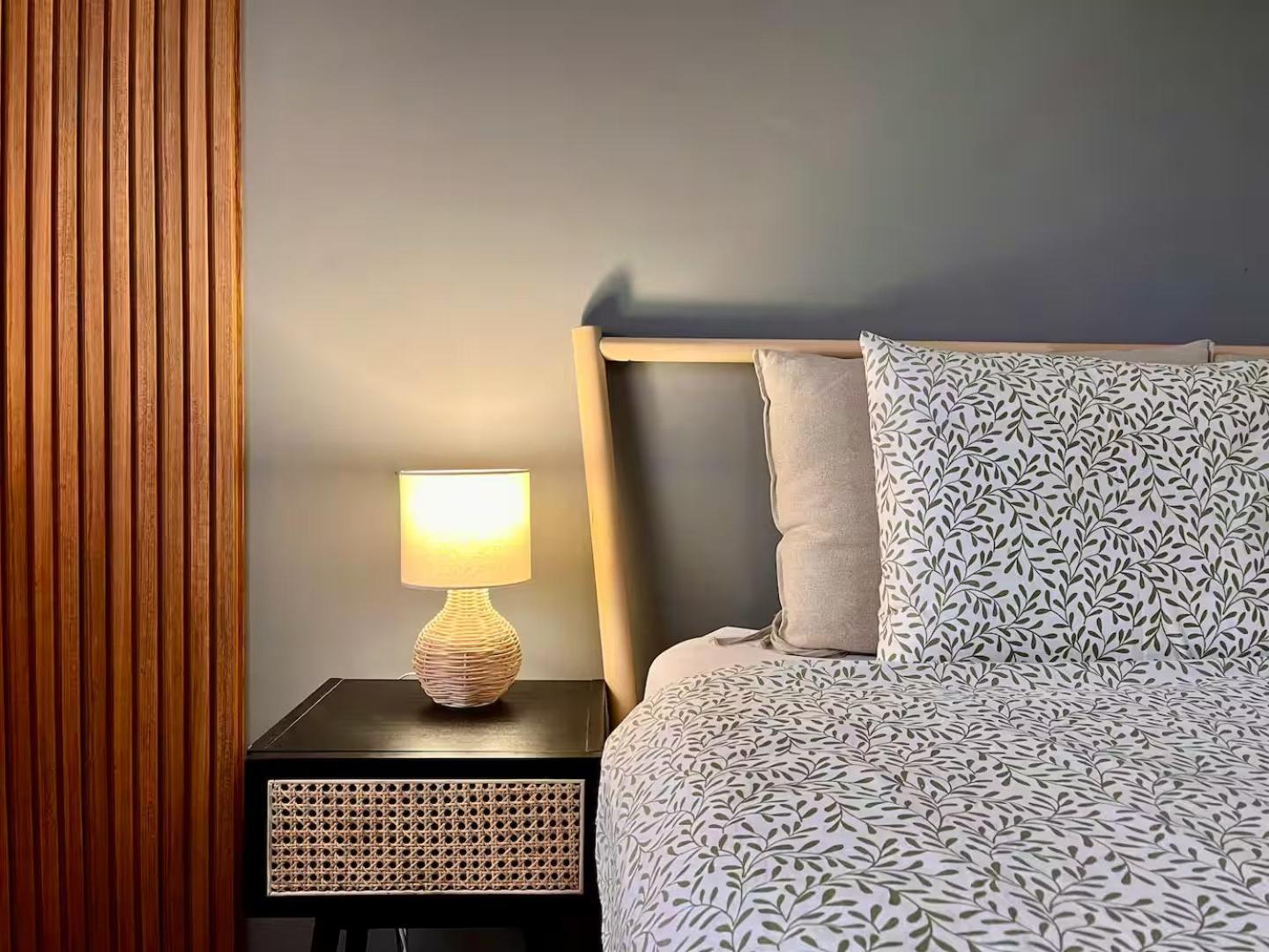 Woodie Studio With Premium Comfort By Piata Unirii Букурещ Екстериор снимка